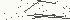 Anti Spam Image